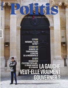 Cover undefined