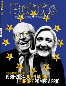 Cover undefined