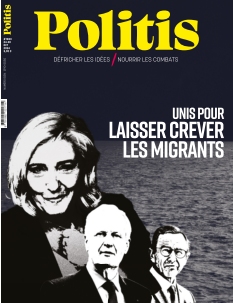 Cover undefined