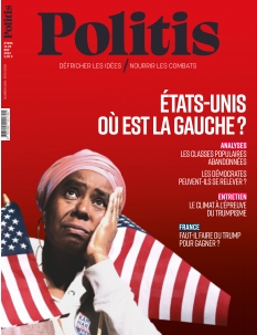 Cover undefined