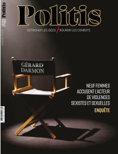 Cover undefined