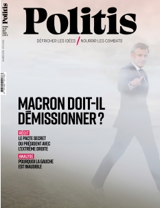 Cover undefined