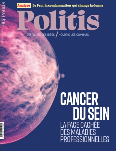 Cover undefined