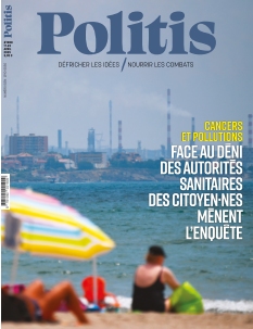 Cover undefined