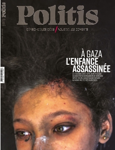 Cover undefined