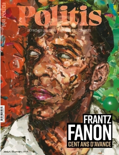 Cover undefined