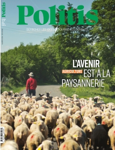 cover Politis n°1902