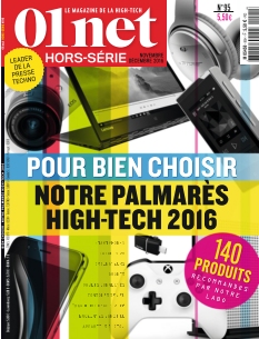 Cover undefined