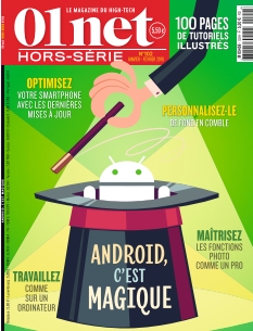 Cover undefined
