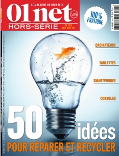 Cover undefined