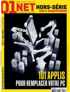 Cover undefined