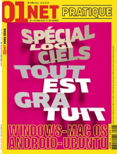 Cover undefined
