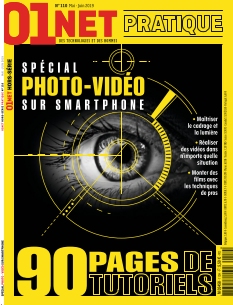 Cover undefined