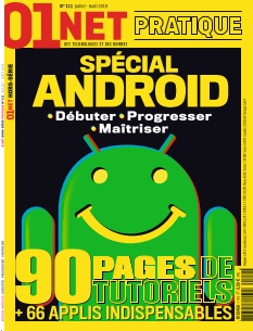 Cover undefined
