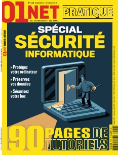 Cover undefined