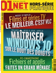 Cover undefined