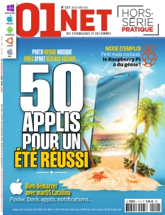 Cover undefined