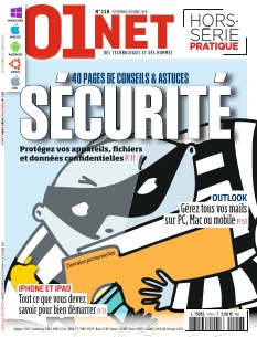 Cover undefined