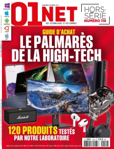 Cover undefined