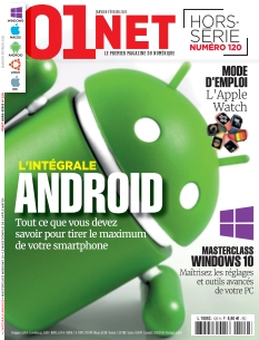 Cover undefined