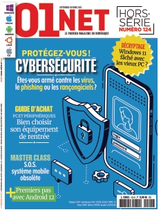 Cover undefined