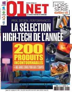 Cover undefined
