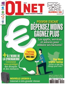 Cover undefined