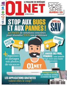 Cover undefined