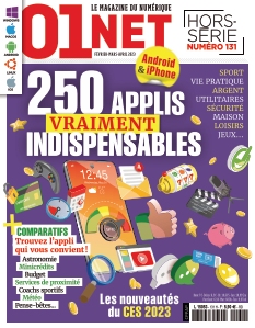 Cover undefined