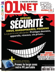 Cover undefined