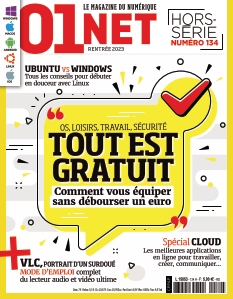 Cover undefined