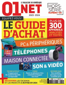 Cover undefined