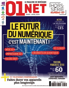 Cover undefined
