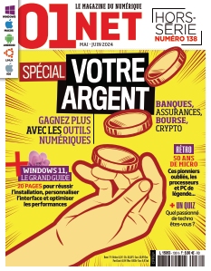 Cover undefined