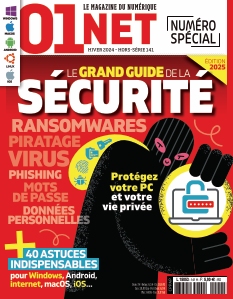 Cover undefined