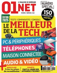 Cover undefined