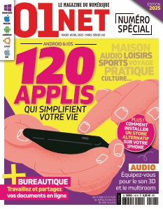 Cover undefined