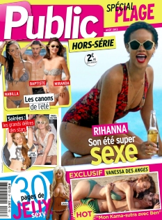 Cover undefined