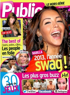 Cover undefined