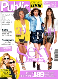 Cover undefined