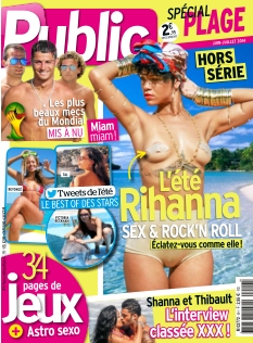 Cover undefined