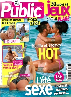 Cover undefined