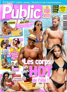 Cover undefined