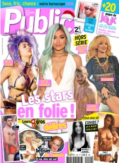 Cover undefined