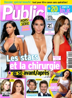 Cover undefined