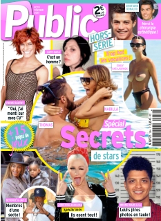 Cover undefined