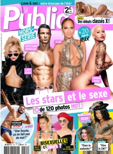 Cover undefined
