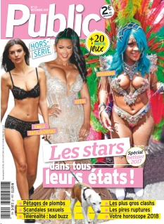 Cover undefined