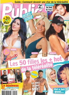 Cover undefined