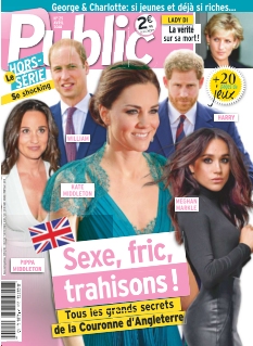 Cover undefined